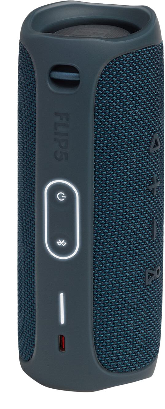 JBL Flip 5 Bluetooth Lautsprecher JBL Flip 5 Bluetooth Lautsprecher